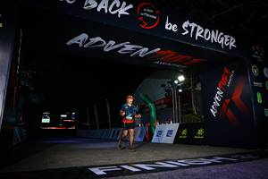 BIB: 
                            <button type="button" onclick="openModal(19529362)" class="btn btn-primary btn-sm float-right btn-popup" data-toggle="modal" data-target=".modal-high-quality">
                        <i class="fas fa-shopping-cart"></i> Add to Cart
                    </button>
                                            <button type="button" onclick="isThisMe(19529362, true)" class="btn btn-success btn-sm float-right btn-popup btn-isme hidden" data-toggle="tooltip" data-placement="bottom" title="นี่คือรูปของคุณใช่ไหม คลิกที่นี่เพื่อเอาเข้าอัลบั้ม">
                        <i class="fas fa-plus"></i> Add to album
                    </button>
                    <button type="button" onclick="isThisMe(19529362, false)" class="btn btn-warning btn-sm float-right btn-popup btn-isnotme hidden">
                        <i class="fas fa-ban"></i> Remove from album
                    </button>